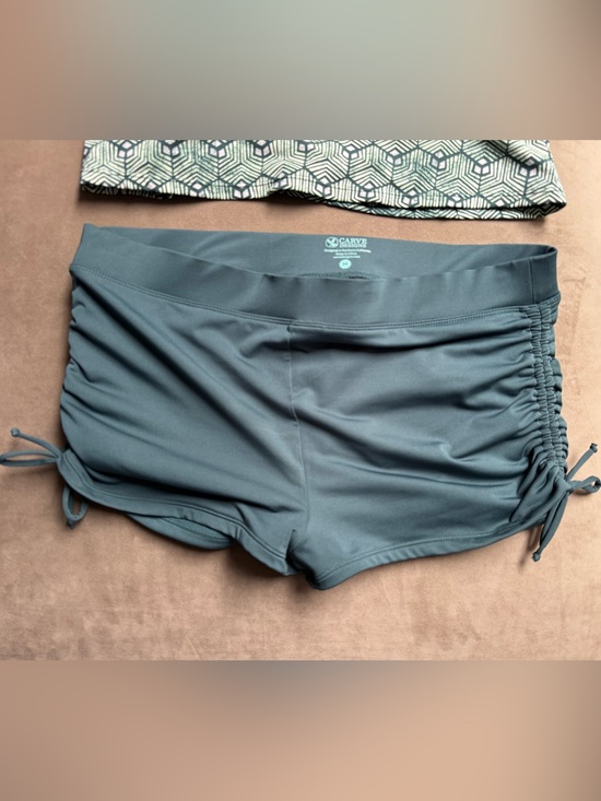Carve Designs Other - Carve Designs Swim Shorts - Medium